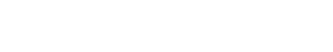瑞安市现代包装有限公司（中文）