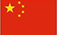 https://www.xiandaipackage.com