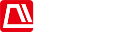 瑞安市现代包装有限公司（中文）